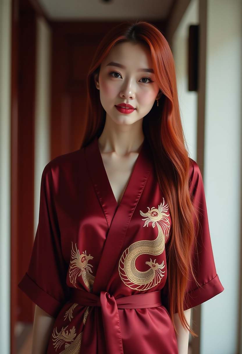 晴天之后影片海报