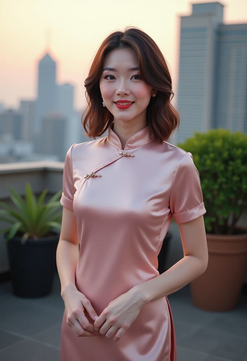 海风来信影片海报